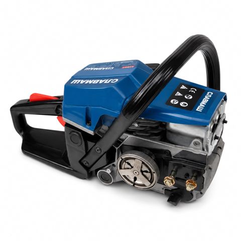 Elektrik mişarı Славмаш, 58СС, 5800 Vt — Bakı