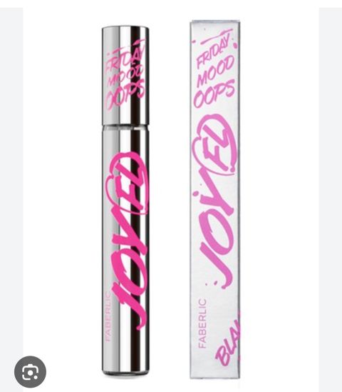 No Brand JoyFL ətir suyu qadınlar üçün 10 ml — Bakı