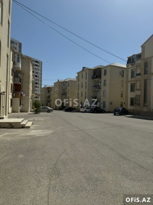 Yeni tikili Satılır Abşeron r., Masazır q., 2 otaq, 57 m² — Mənzil, Bakı