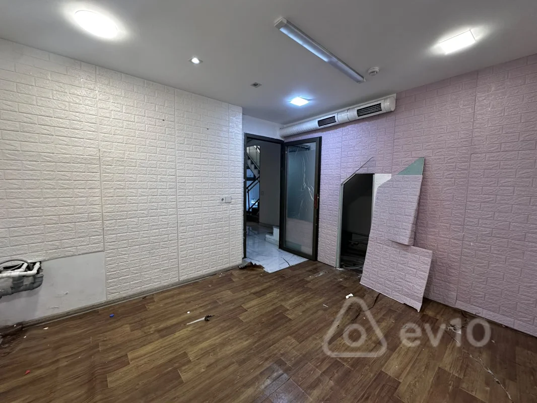 Obyekt, 160 m², Ağa Nemətulla küçəsi — kirayə — Əmlak, Bakı (2)