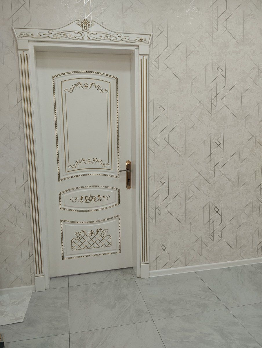 İcarəyə verilir 2 otaqlı həyət evi/bağ evi 45 m² — Ev, villa, Bakı (5)