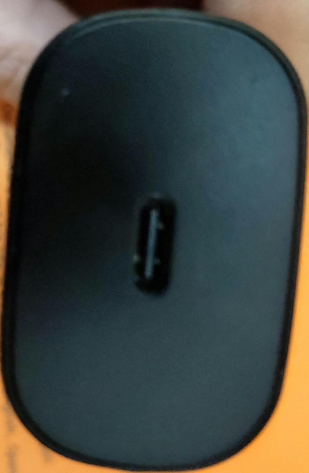 Simsiz şarj cihazı Samsung, 20 Vt, Yeni — Şarj cihazları, Bakı (3)