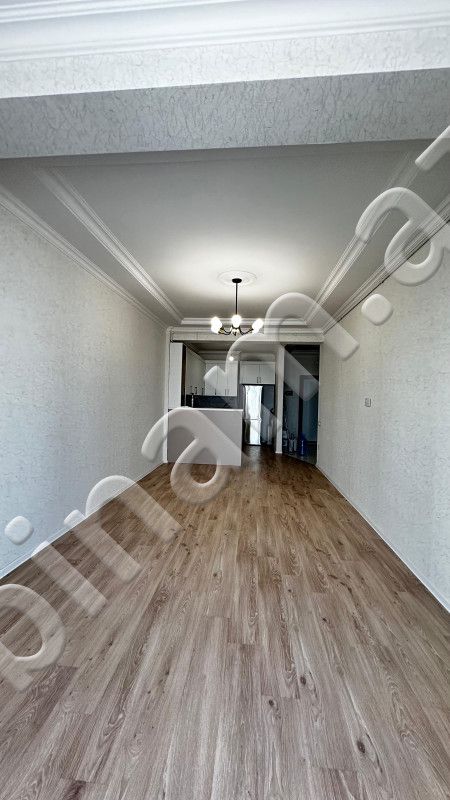 2 otaqlı Yeni tikili, Satış, Sumqayıt — Mənzil, Sumqayıt (6)