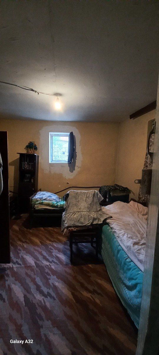 Satılır 3 otaqlı həyət evi/bağ evi 100 m² — Ev, villa, Bakı (9)