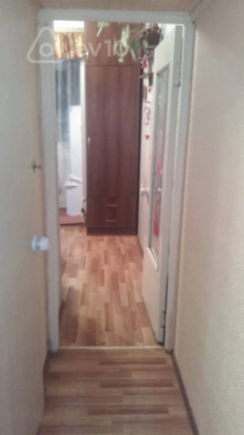 1 otaqlı mənzil, 36 m², Fətəli Xan Xoyski küç. — kirayə — Mənzil, Bakı (2)