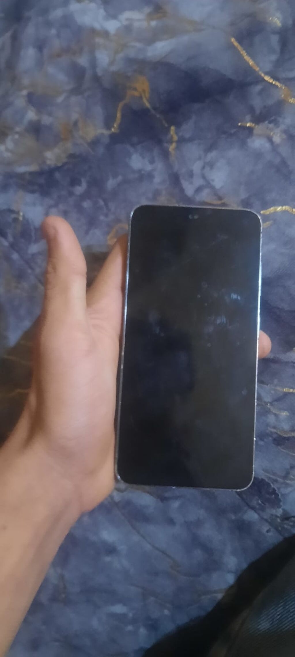 Məhsul: Smartfon .Xbidə böyründə czğı var bidə üzndə czğı var başka — Digər smartfonlar, Ağcabədi (6)