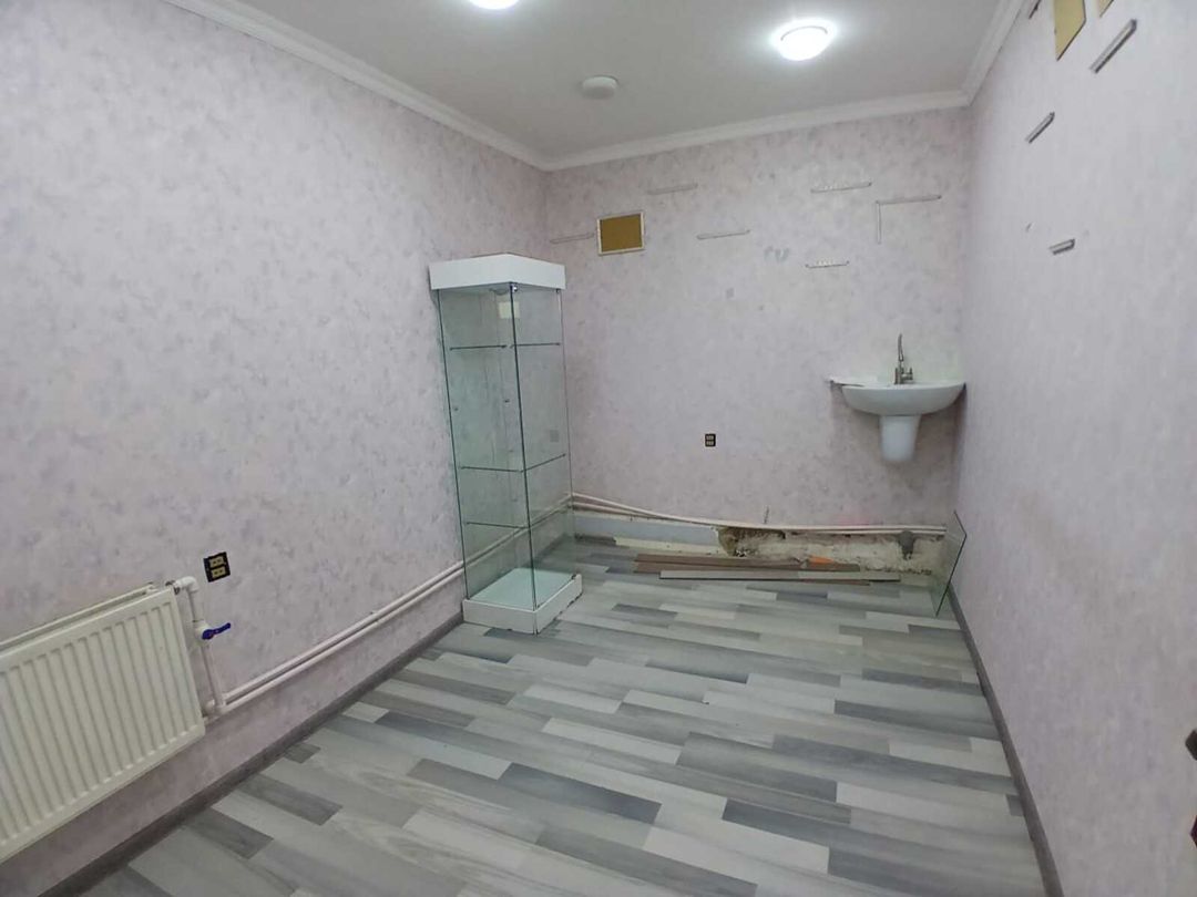 Satılır obyekt 100 m² — Əmlak, Bakı (5)