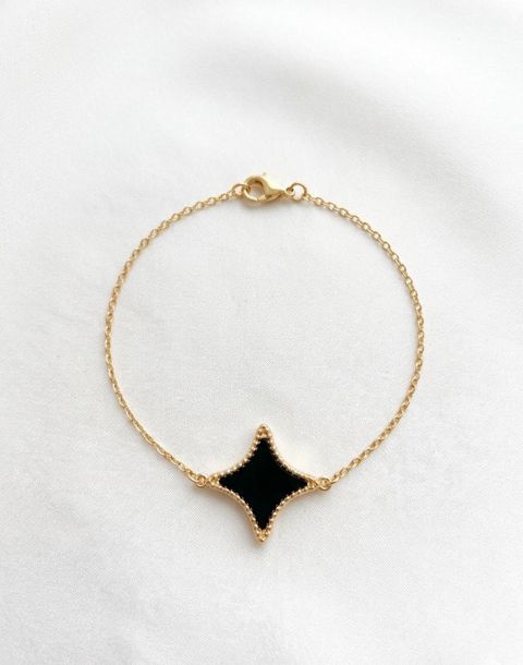 Qolbaq qadınlar üçün 82663339 — Bakı