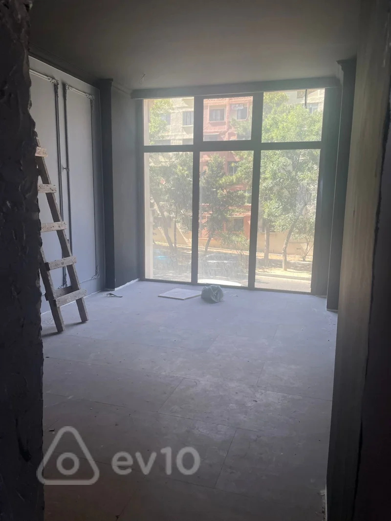 Obyekt, 200 m², nəsrəddin tusi — Əmlak, Bakı (8)