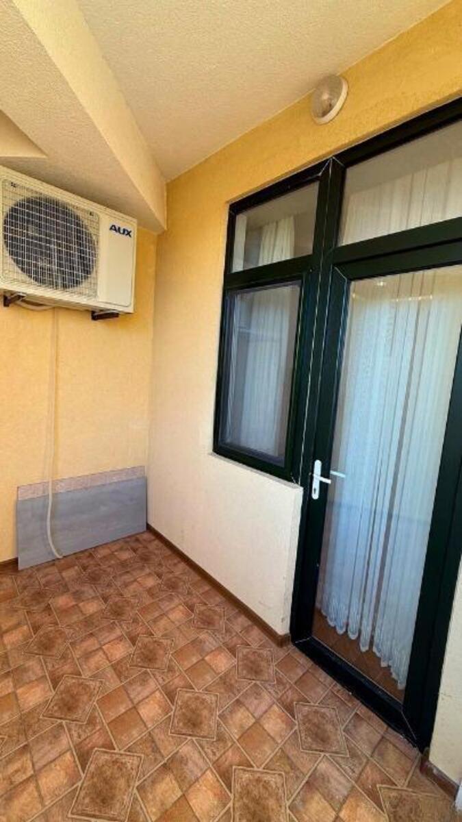 Satılır 2 otaqlı yeni tikili 70 m² — Mənzil, Bakı (10)
