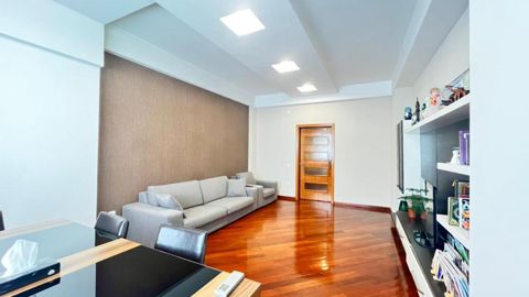 Satılır 3 otaqlı yeni tikili 130 m² — Bakı