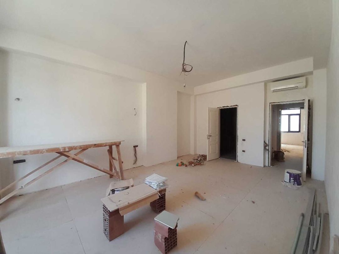 Satılır 3 otaqlı yeni tikili 143 m² — Mənzil, Bakı (7)