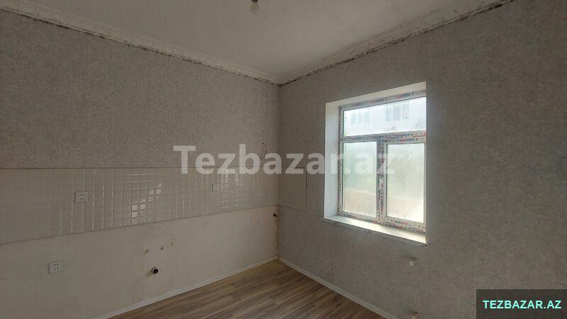 4 otaq h/evi satışda Xırdalanda — Mənzil, Xırdalan (5)