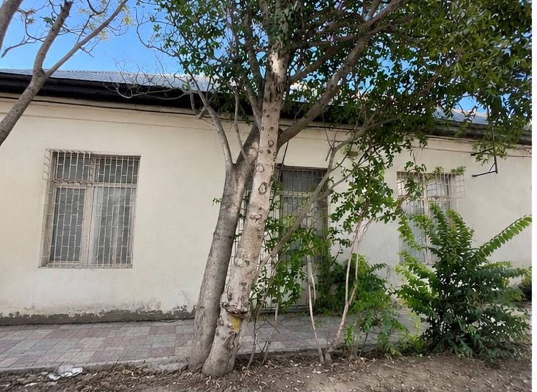 Satılır torpaq 6 sot — Torpaq, Bakı (3)
