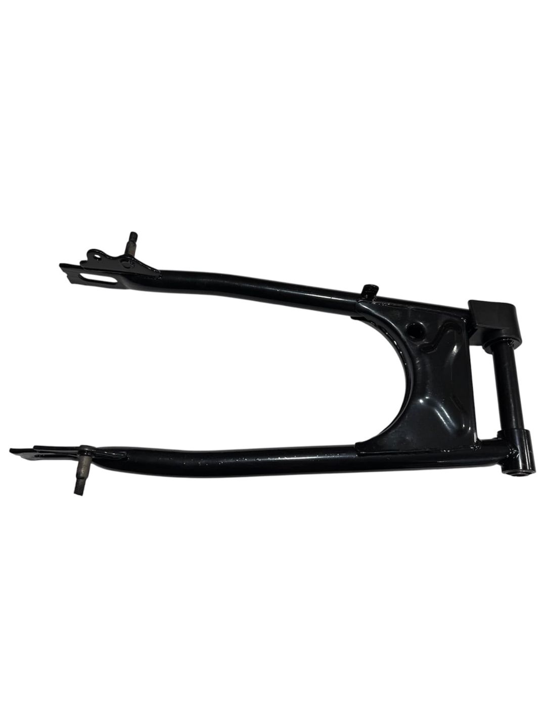 Mototexnika üçün ehtiyat hissələri 125-150cc motosikllar üçün arxa çəngəl - Motobot_00221 — Mallar, Bakı (2)