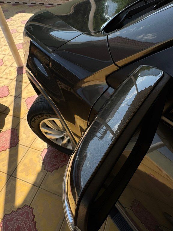 Kia Sorento, 2.0 L, 2011 il, 181 242 km 77-KT-263 — Avtomobillər, Ağcabədi (8)