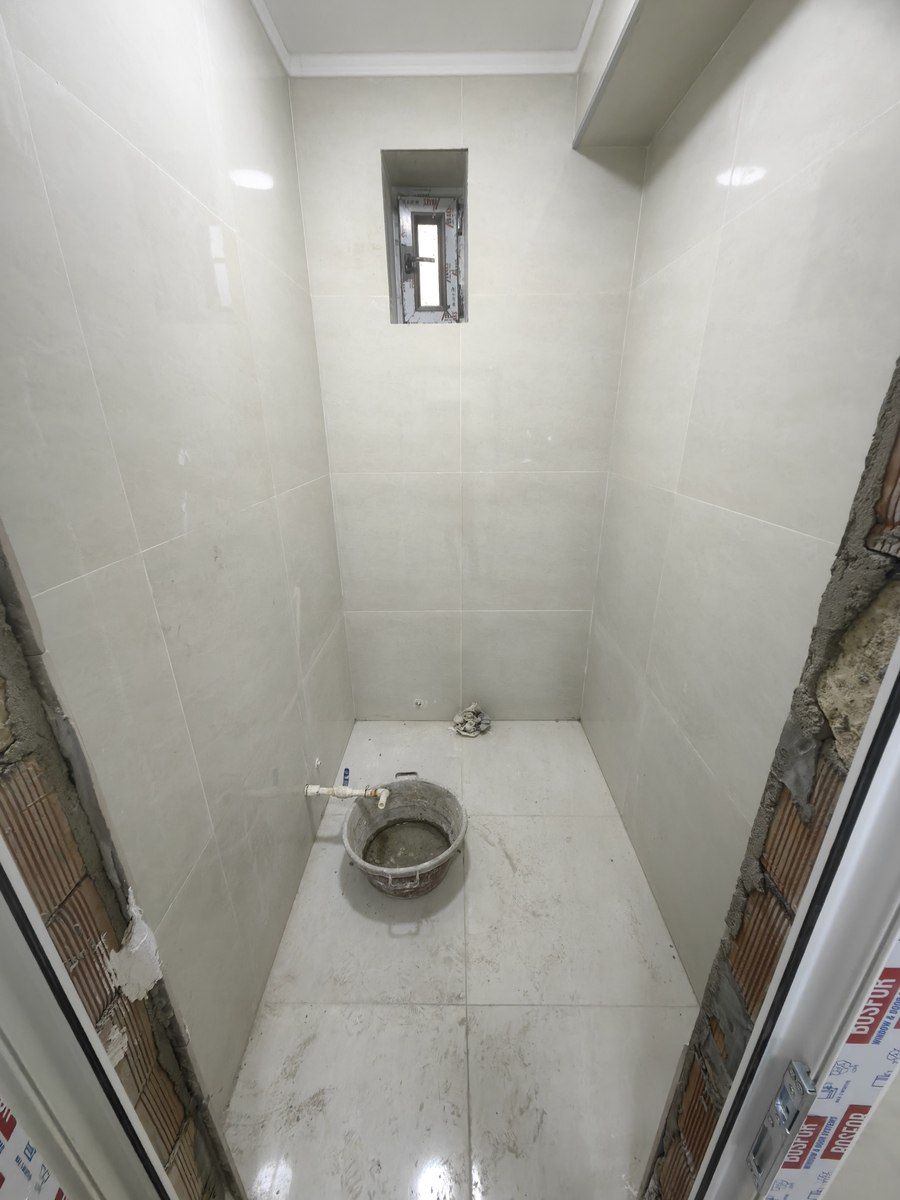 İcarəyə verilir obyekt 360 m² — Əmlak, Bakı (11)