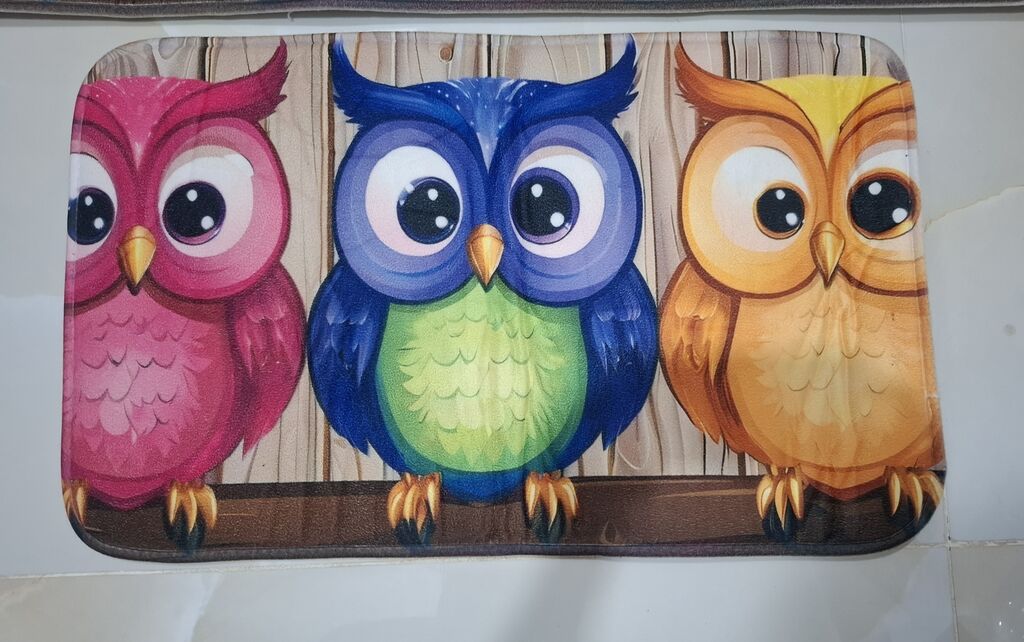 Xalça Hamam üçün, Kredit yoxdur — Xalılar, Bakı (2)