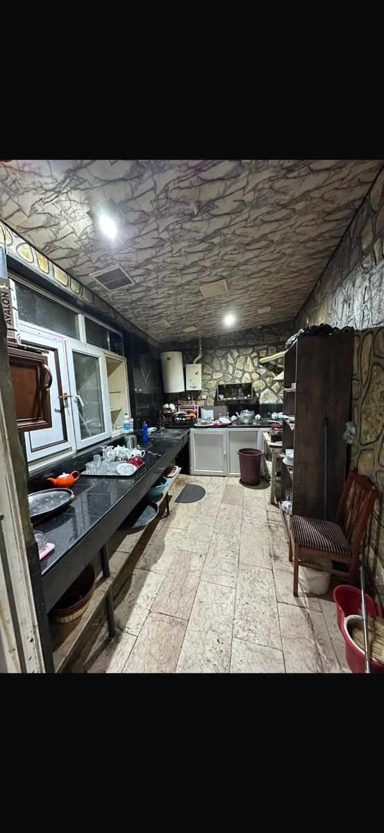 Satılır obyekt 420 m² — Əmlak, Bakı (10)