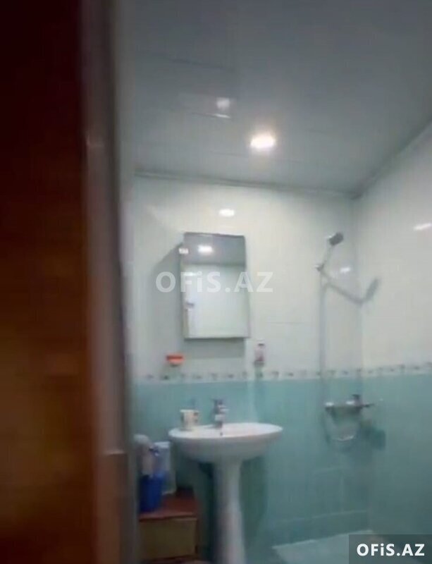Köhnə tikili Satılır Sabunçu r., Bakixanov q., 3 otaq, 60 m² — Mənzil, Bakı (8)