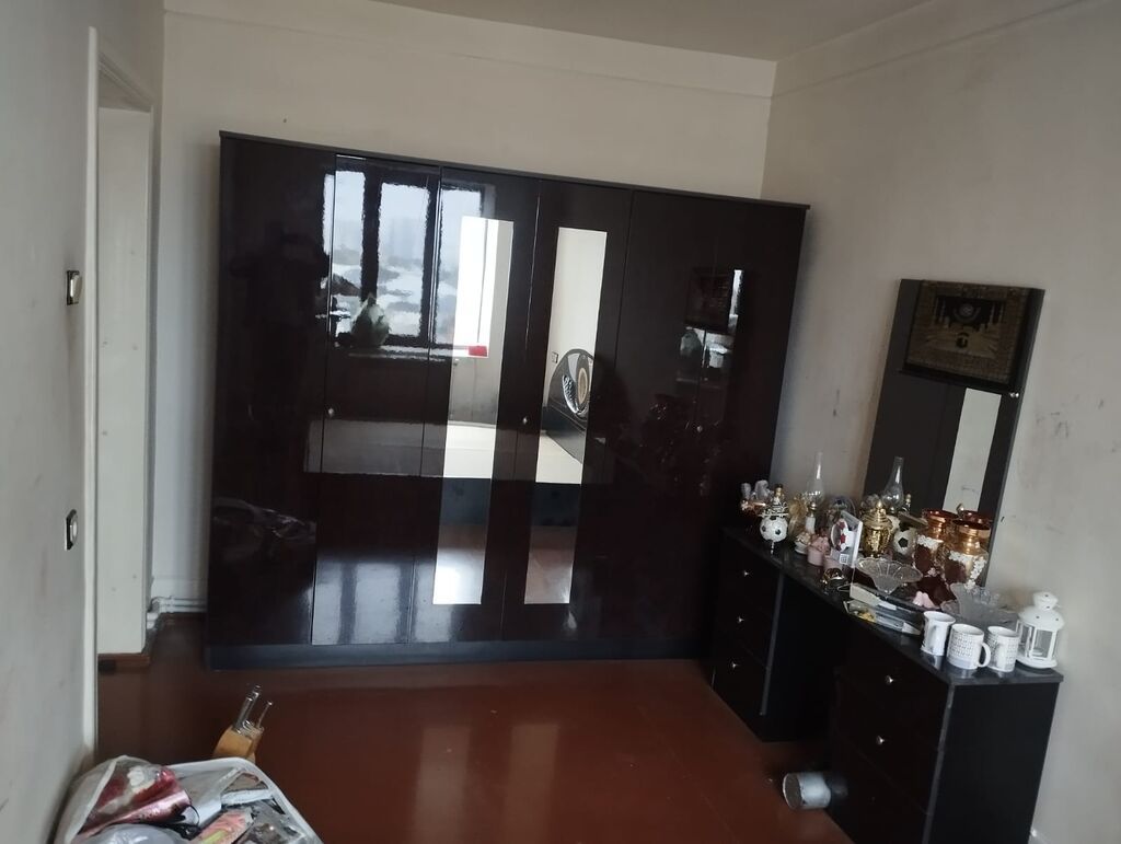 Tecli satilir sonu 500 m — Yataq otağı mobilya dəstləri, Gəncə (3)