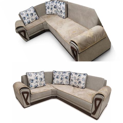 Endirim olundu‼ Divan acilan bazali olcu 150/ 3 .Satilir 330₼ .bir — Bakı
