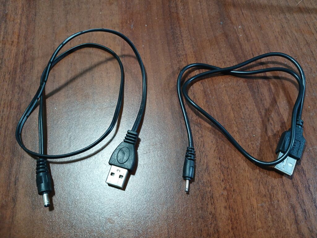 Nokia 1, rəng - Qara, Zəmanət — Nokia, Bakı (5)