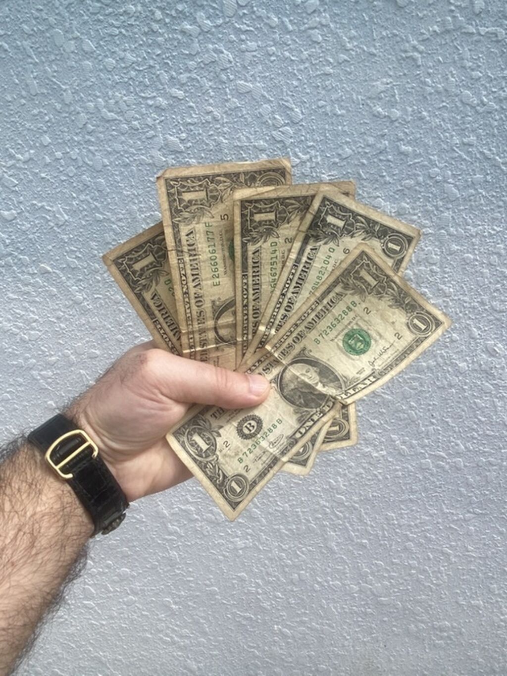 1 Dollar, 1988 il, Vəziyyəti: Yaxşı — Sikkələr, Bakı (7)