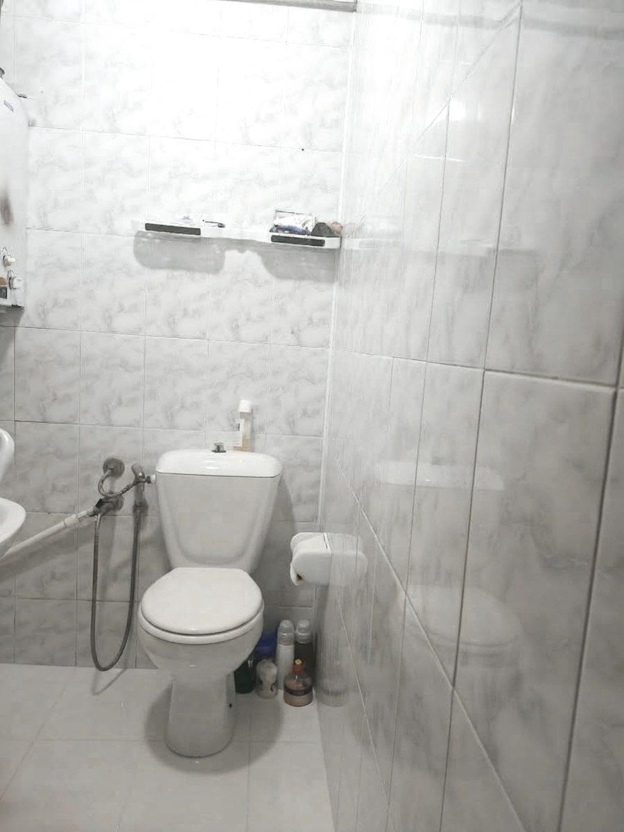 Satılır 2 otaqlı köhnə tikili 34 m² — Mənzil, Bakı (6)