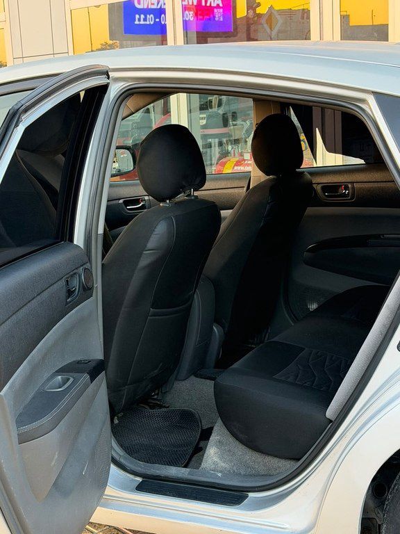 Toyota Prius, 1.5 L, 1.3 kWh, 2007 il, 408 773 km 77-GY-328 — Avtomobillər, Bakı (6)