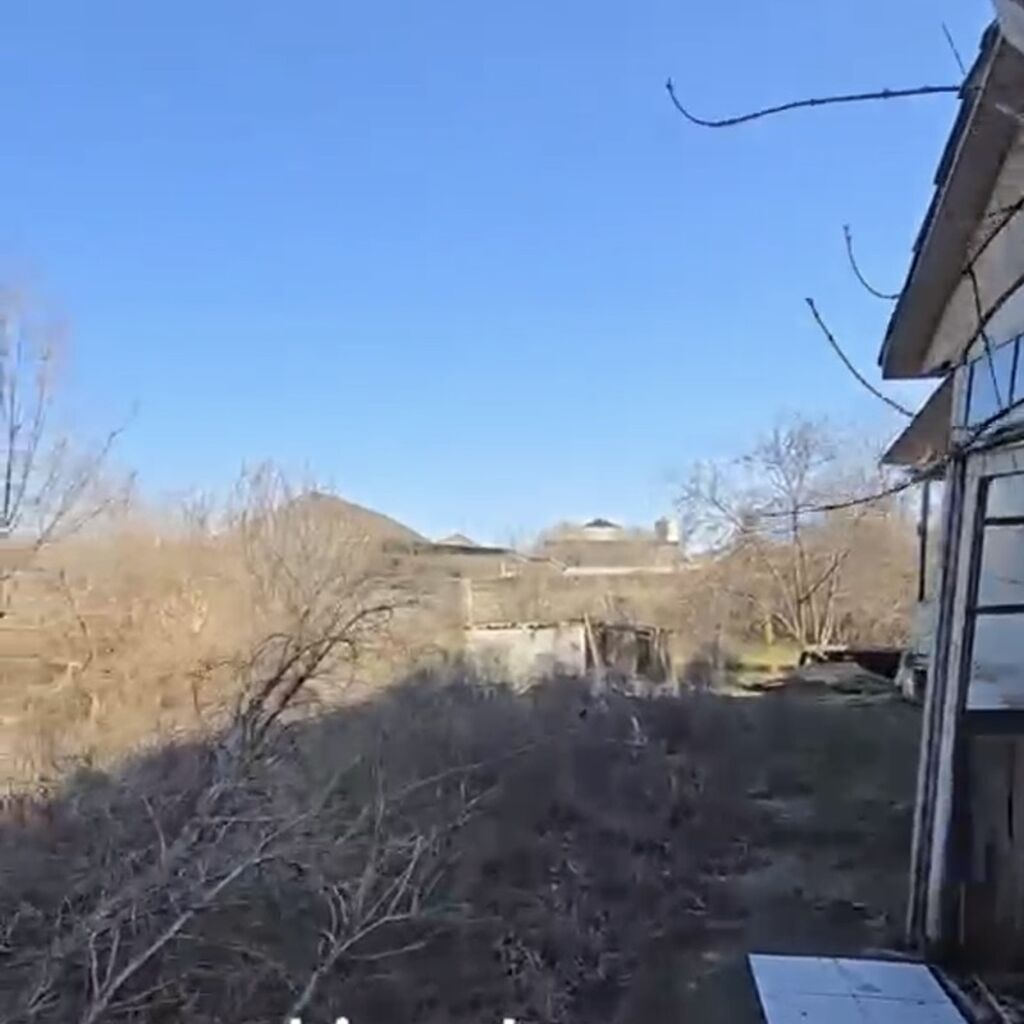 14 sot, Tikinti, Kupça (Çıxarış) — Torpaq, Bakı (2)
