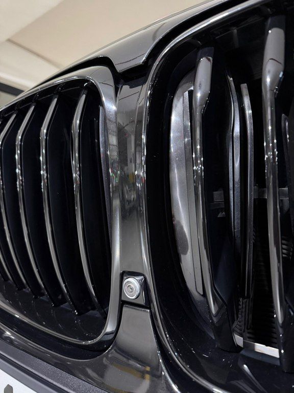 BMW X5, 3.0 L, 2022 il, 130 000 km — Avtomobillər, Bakı (9)