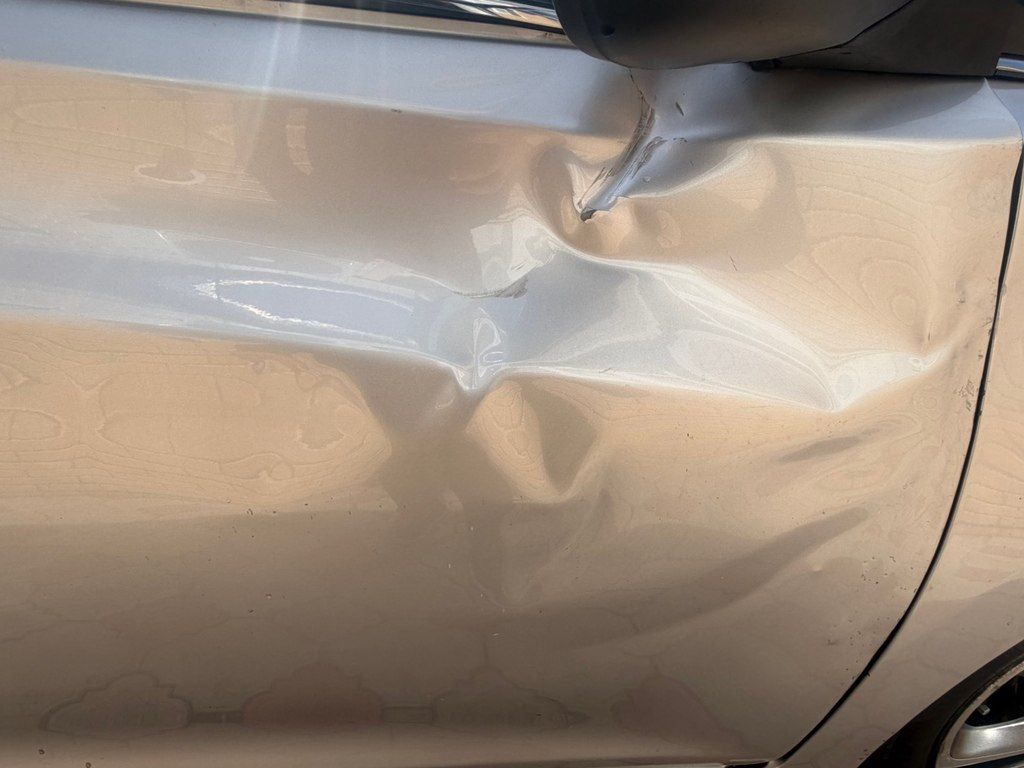 Hyundai Elantra, 1.8 L, 2015 il, 118 232 km 77-DT-402 — Avtomobillər, Qazax (8)