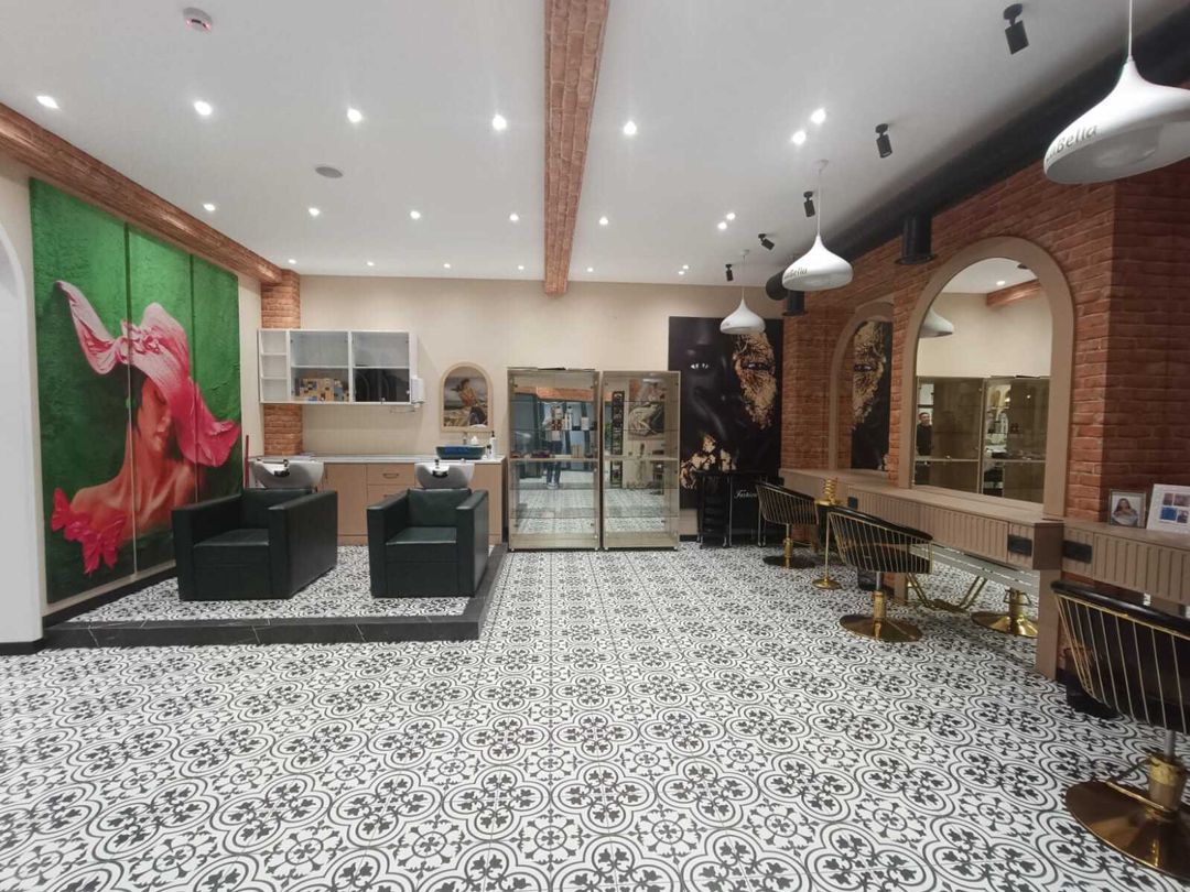 Satılır obyekt 200 m² — Əmlak, Bakı (8)