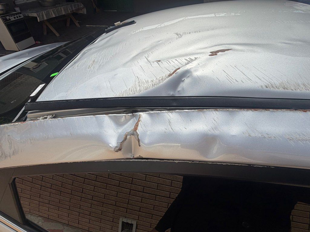 Hyundai Elantra, 1.8 L, 2015 il, 118 232 km 77-DT-402 — Avtomobillər, Qazax (9)
