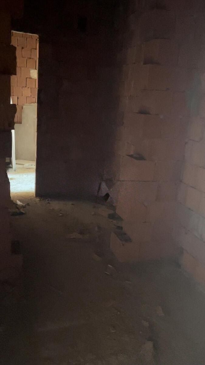 Satılır 1 otaqlı yeni tikili 63 m² — Mənzil, Bakı (5)