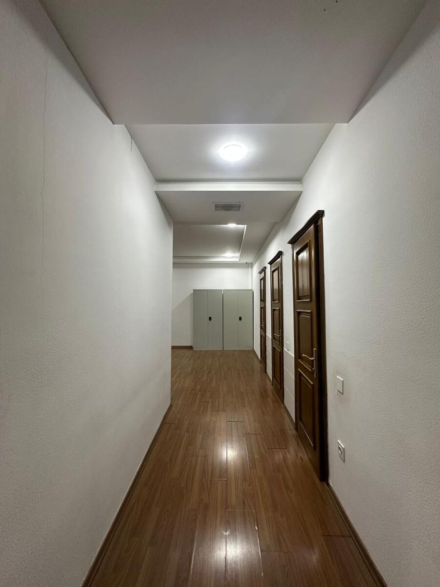 Satılır obyekt 380 m² — Əmlak, Bakı (7)