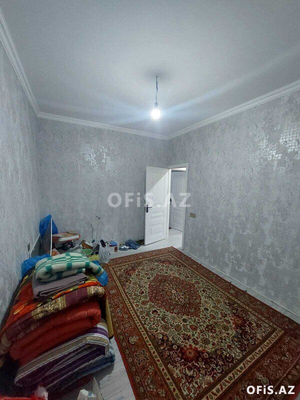 Həyət evləri Satılır Abşeron r., Masazır q., 3 otaq, 144 m² — Ev, villa, Bakı (6)