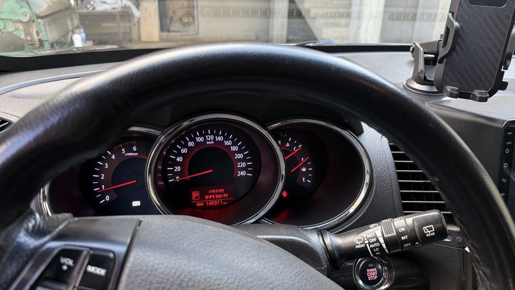 Kia Sorento, 2.0 L, 2011 il, 145 371 km 77-BV-908 — Avtomobillər, Bakı (3)