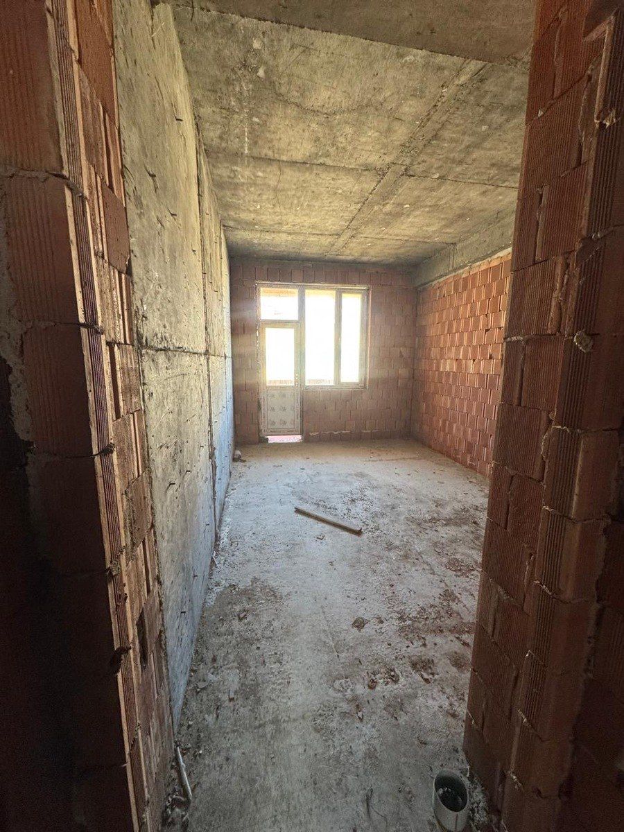 Satılır 2 otaqlı yeni tikili 57 m² — Mənzil, Bakı (2)