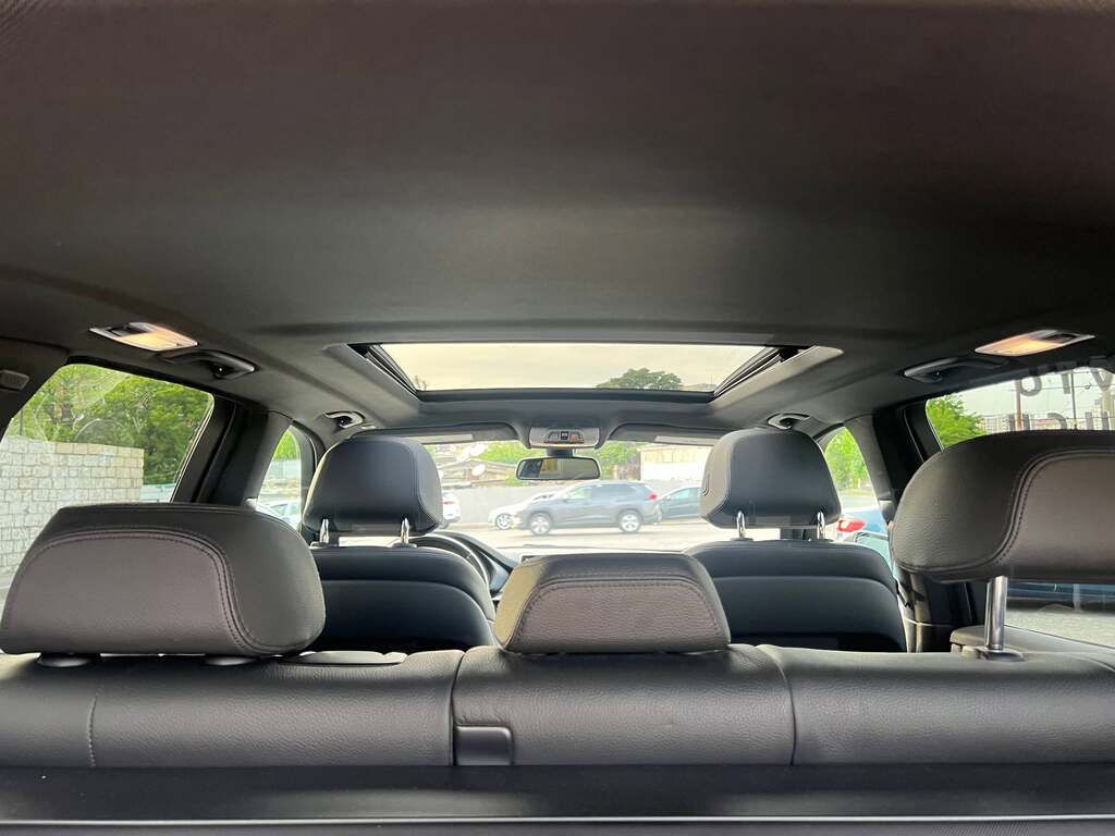 BMW X5, 3.0 L, 2016 il, 103 000 km 77-BS-011 — Avtomobillər, Bakı (8)