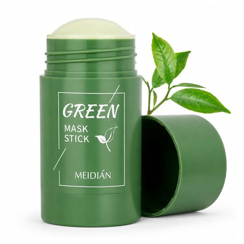 Gilli maska-stik O'Cheal Green Tea — Bakı