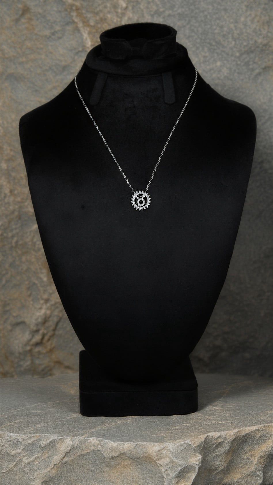 Boyunbağı Melin 000114 - Melin000114 — Mallar, Bakı