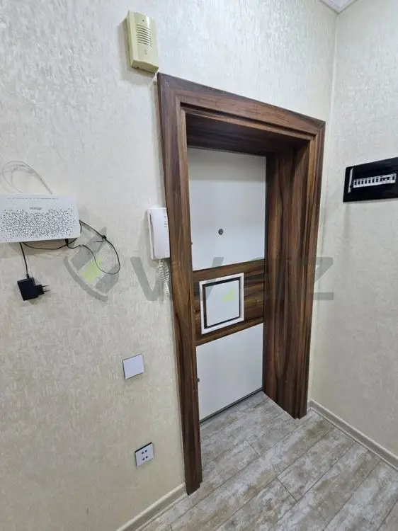 3 otaqlı mənzil Yeni tikili Satılır, Yasamal qəs., Yasamal, Bakı — Bakı