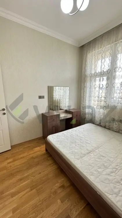 2 otaqlı mənzil Yeni tikili Satılır, Xırdalan — Mənzil, Xırdalan (5)