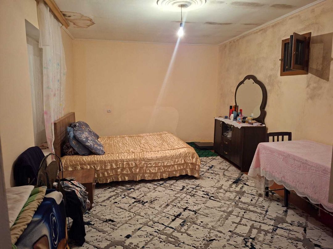 Satılır 4 otaqlı həyət evi/bağ evi 120 m² — Ev, villa, Sumqayıt (6)