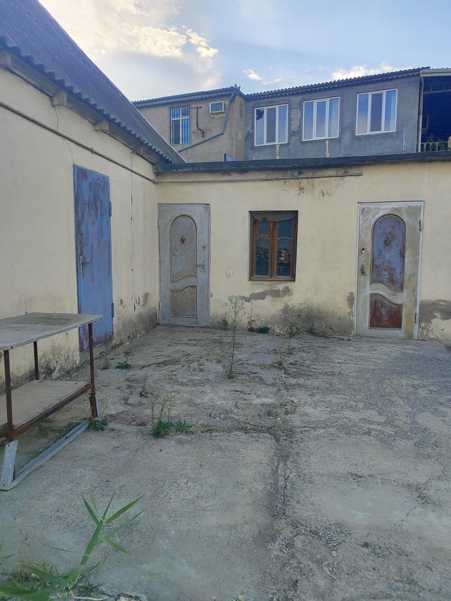 Satılır torpaq 14 sot — Torpaq, Bakı