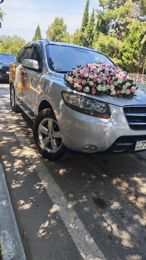 Masin. Ela veziyetdedir. Sexsi masinimdir ise eve surulub. Orijinal — Şirvan