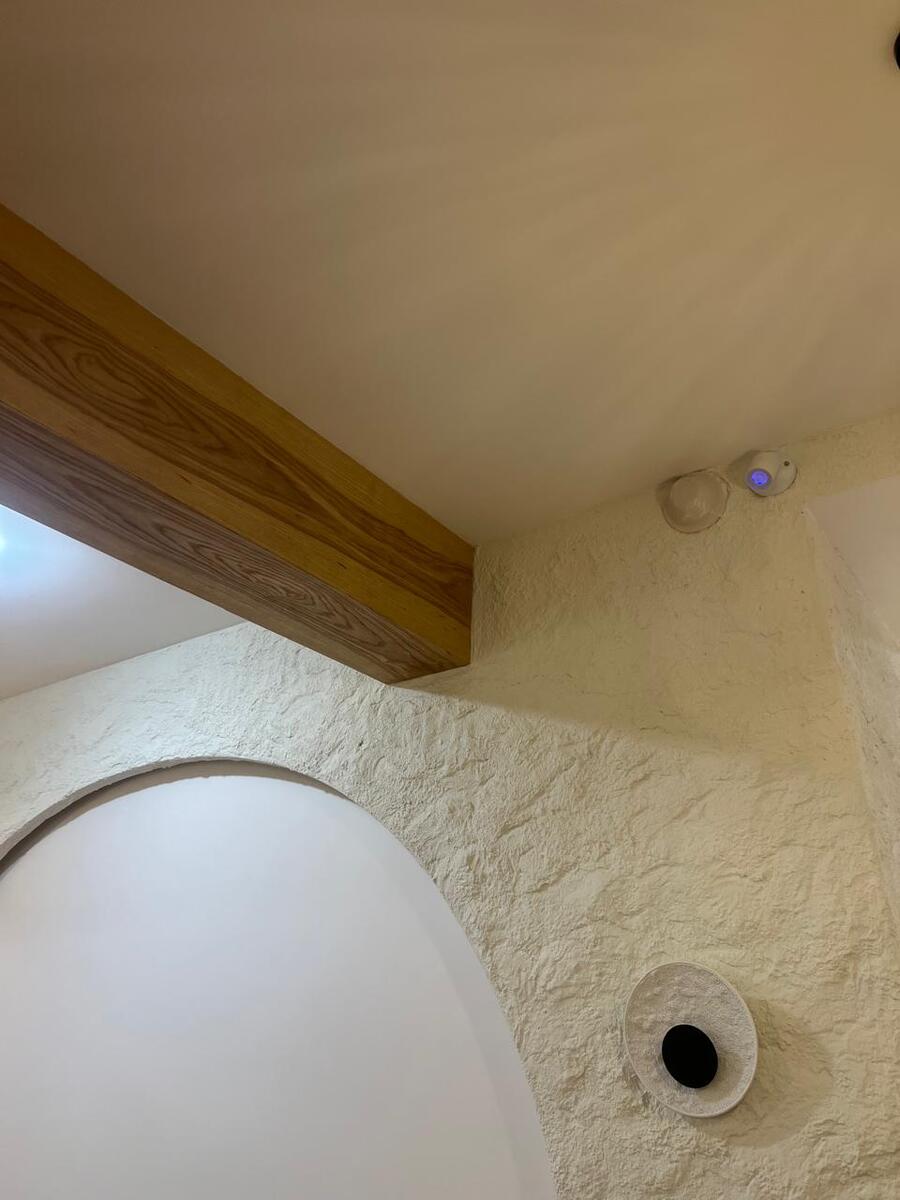 İcarəyə verilir obyekt 190 m² — Əmlak, Bakı (5)
