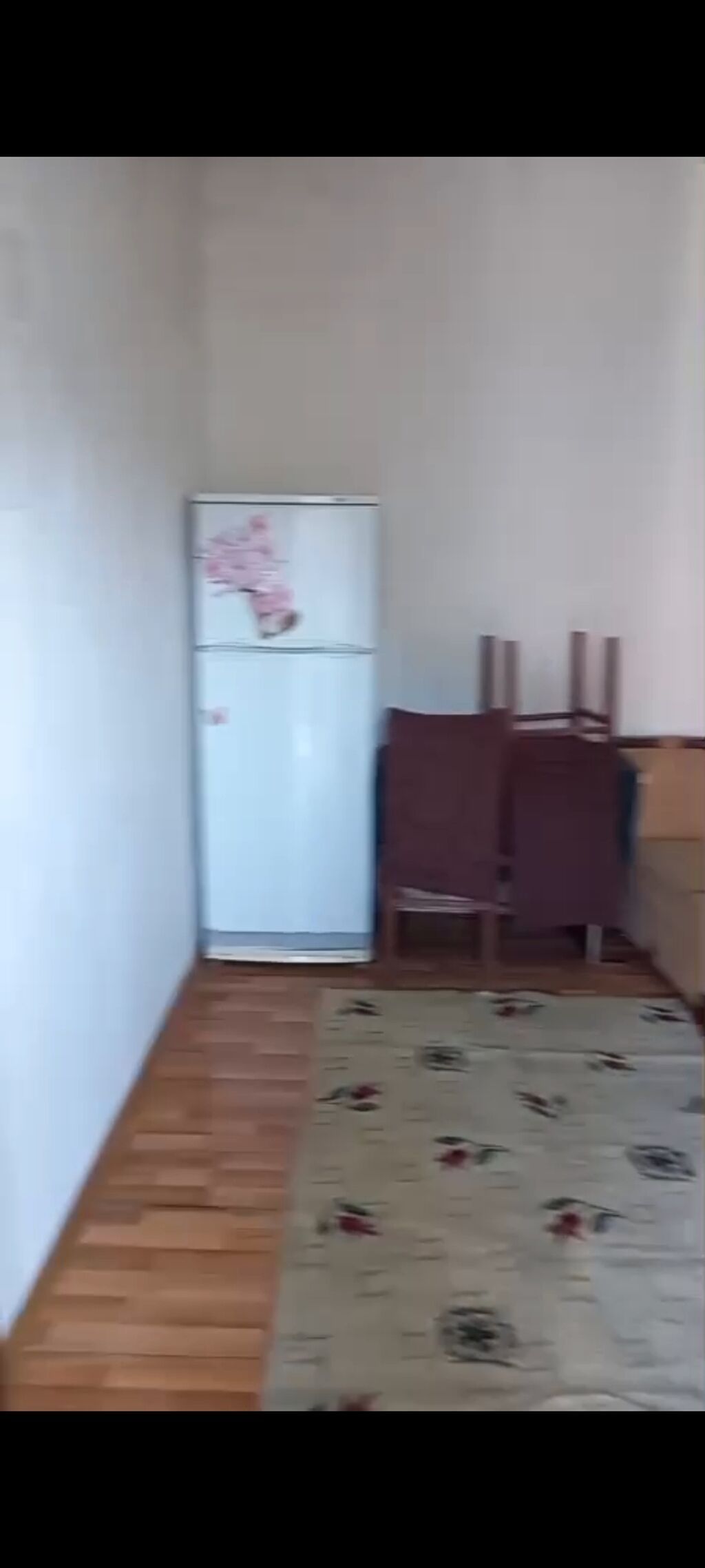 Adelni dolu ev 2 otaglı soyducu paltaryuyani vif qab qacagi yorgan — Ev, villa, Bakı (2)